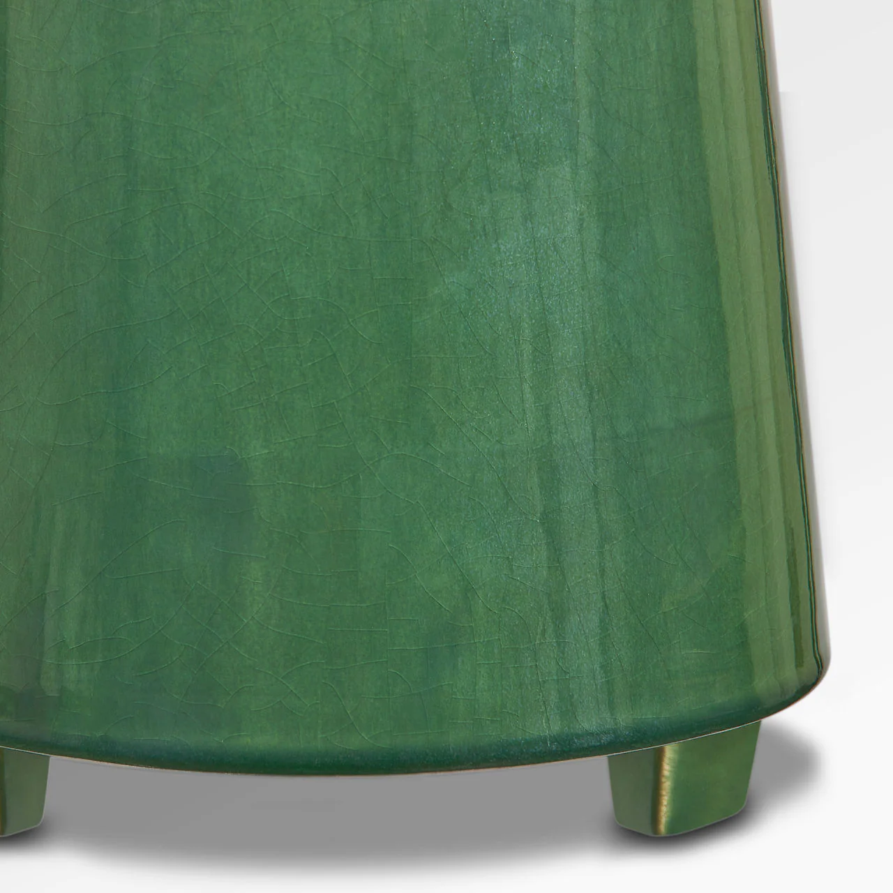 Nell 28 Table Lamp - Image 2