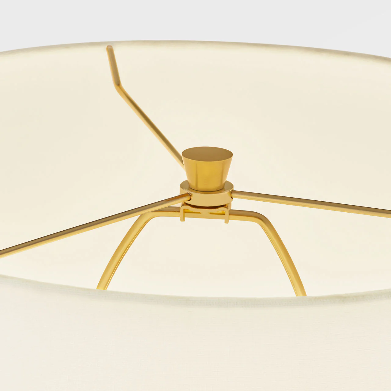 Nell 28 Table Lamp - Image 3