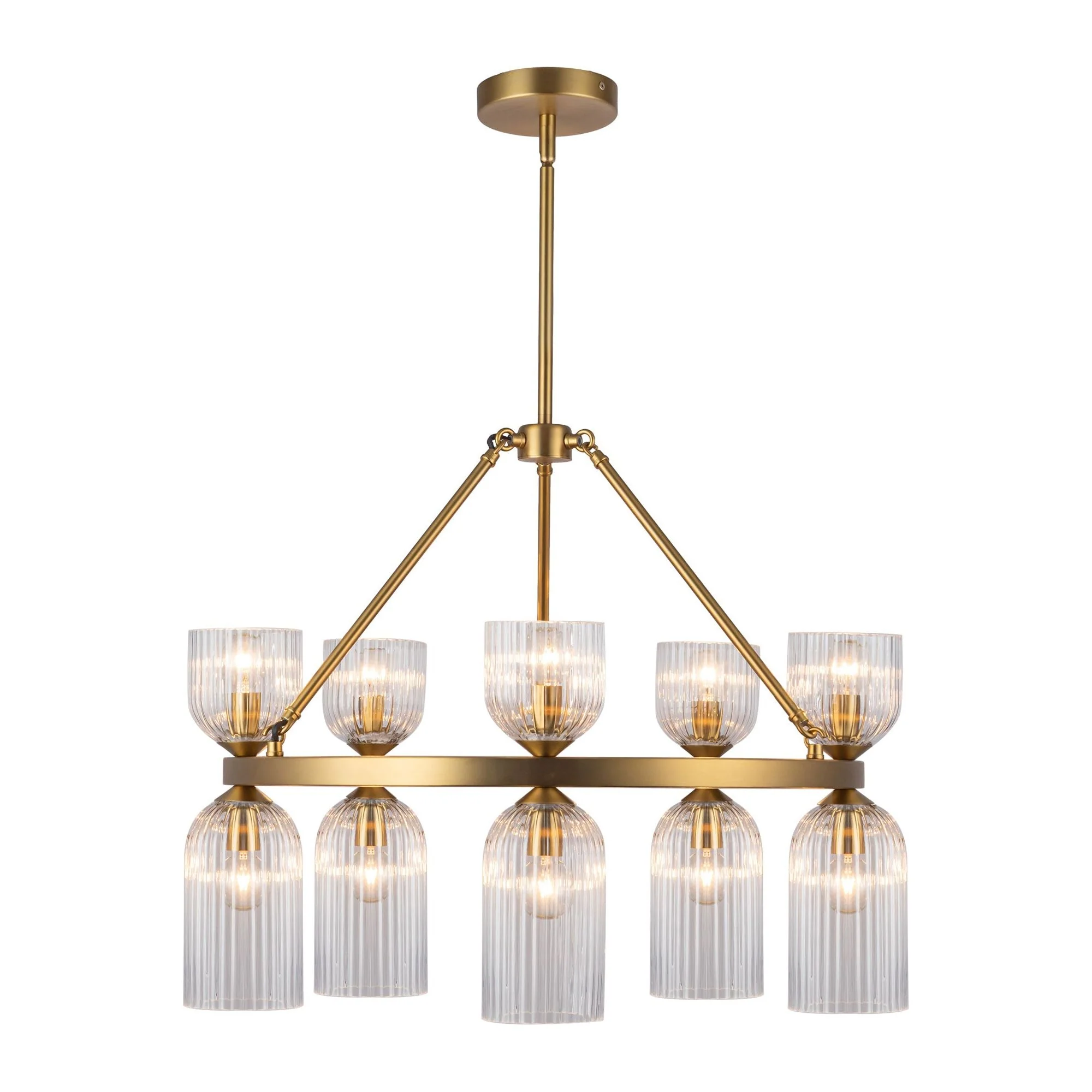 Nelly Chandelier - Image 16