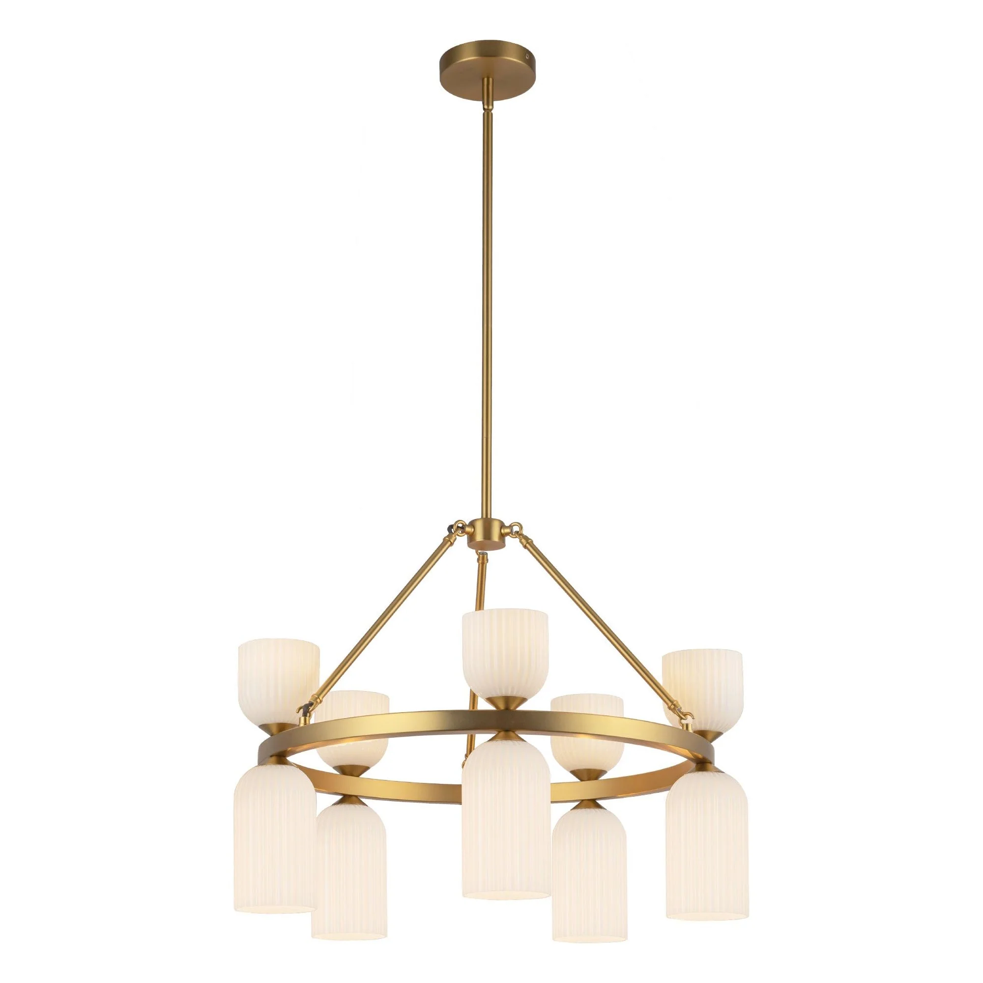 Nelly Chandelier - Image 3