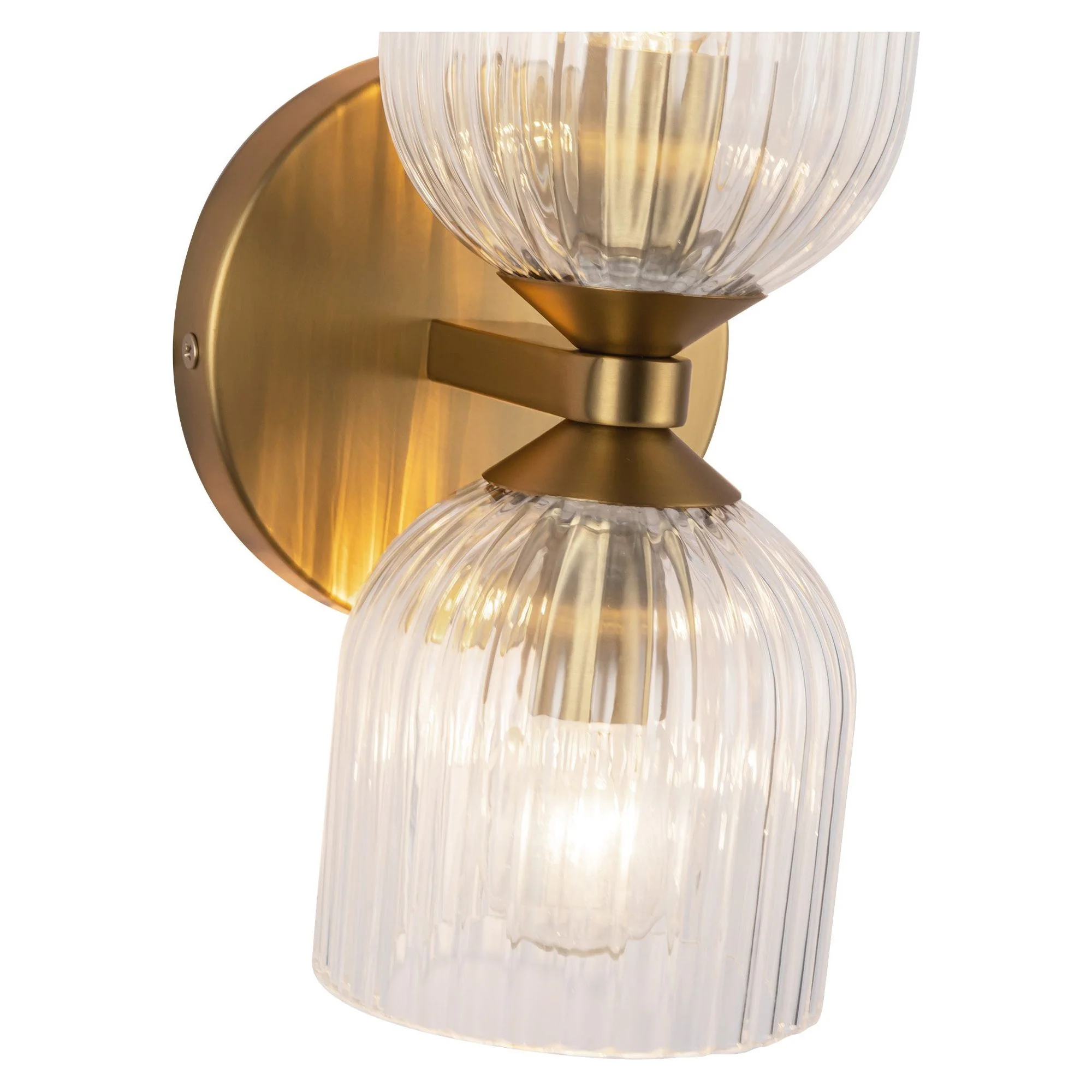 Nelly Wall/Vanity Light - Image 17