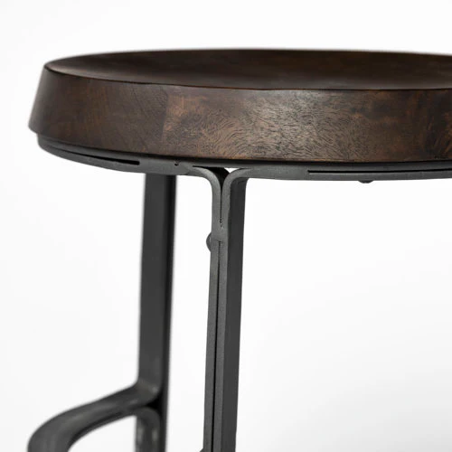 Neo Stool - Image 6