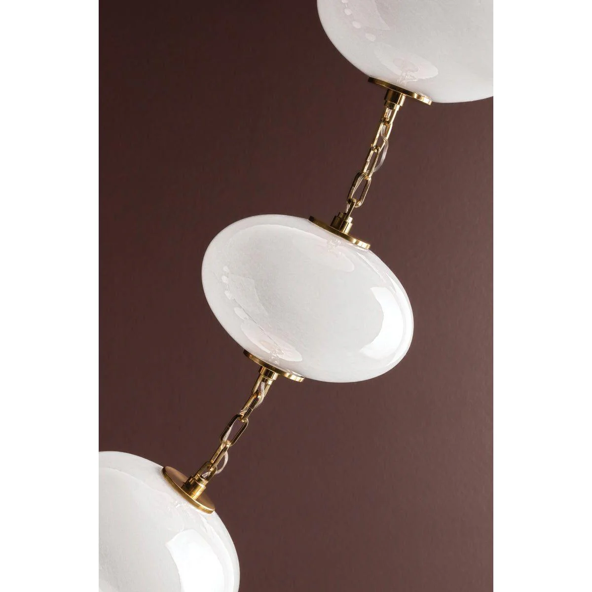 Nephele Pendant - Image 3