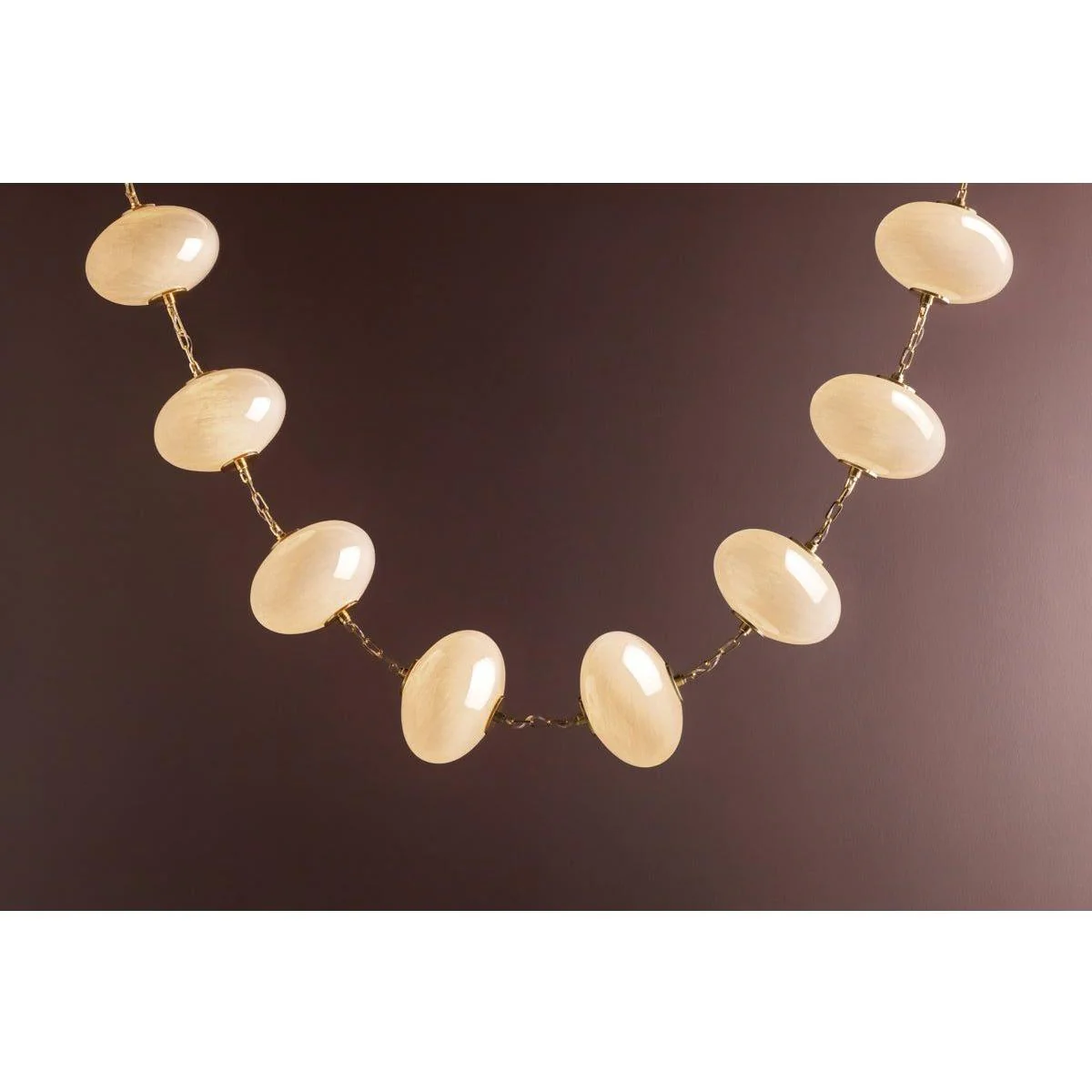 Nephele Pendant - Image 4