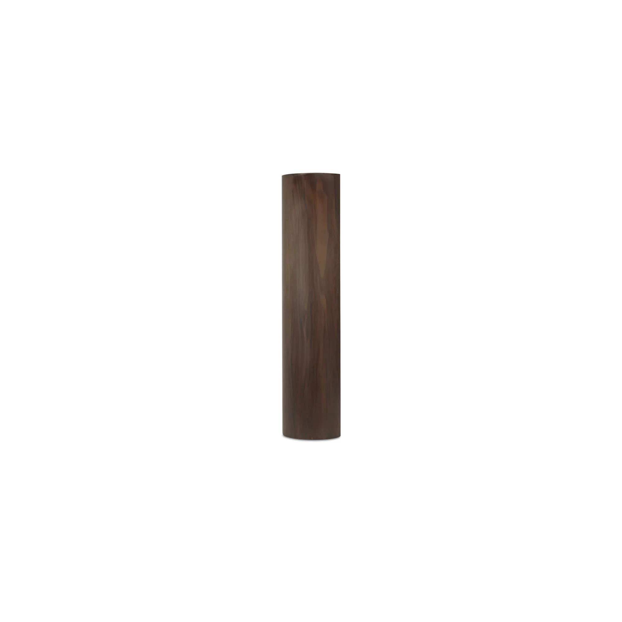 Nera Bookcase Brown - Image 9