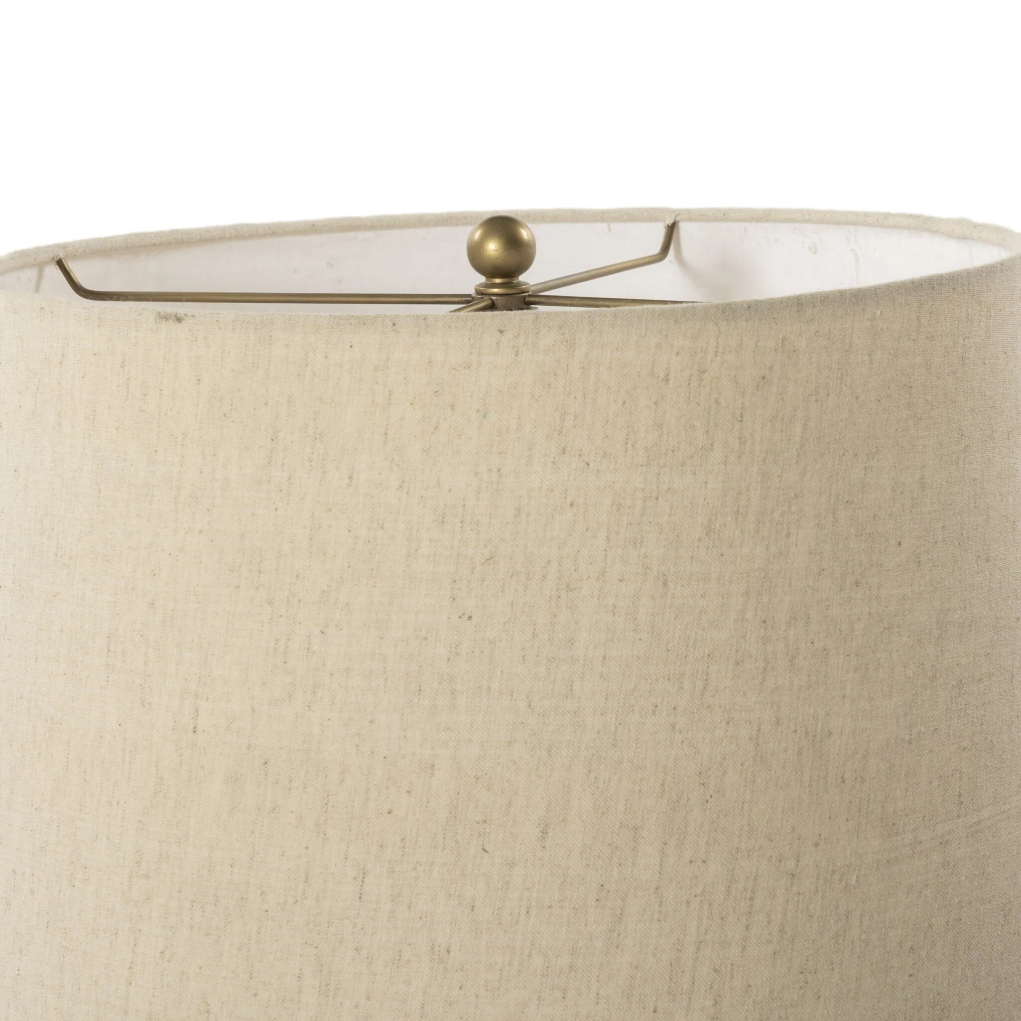 Nerissa Floor Lamp - Image 4