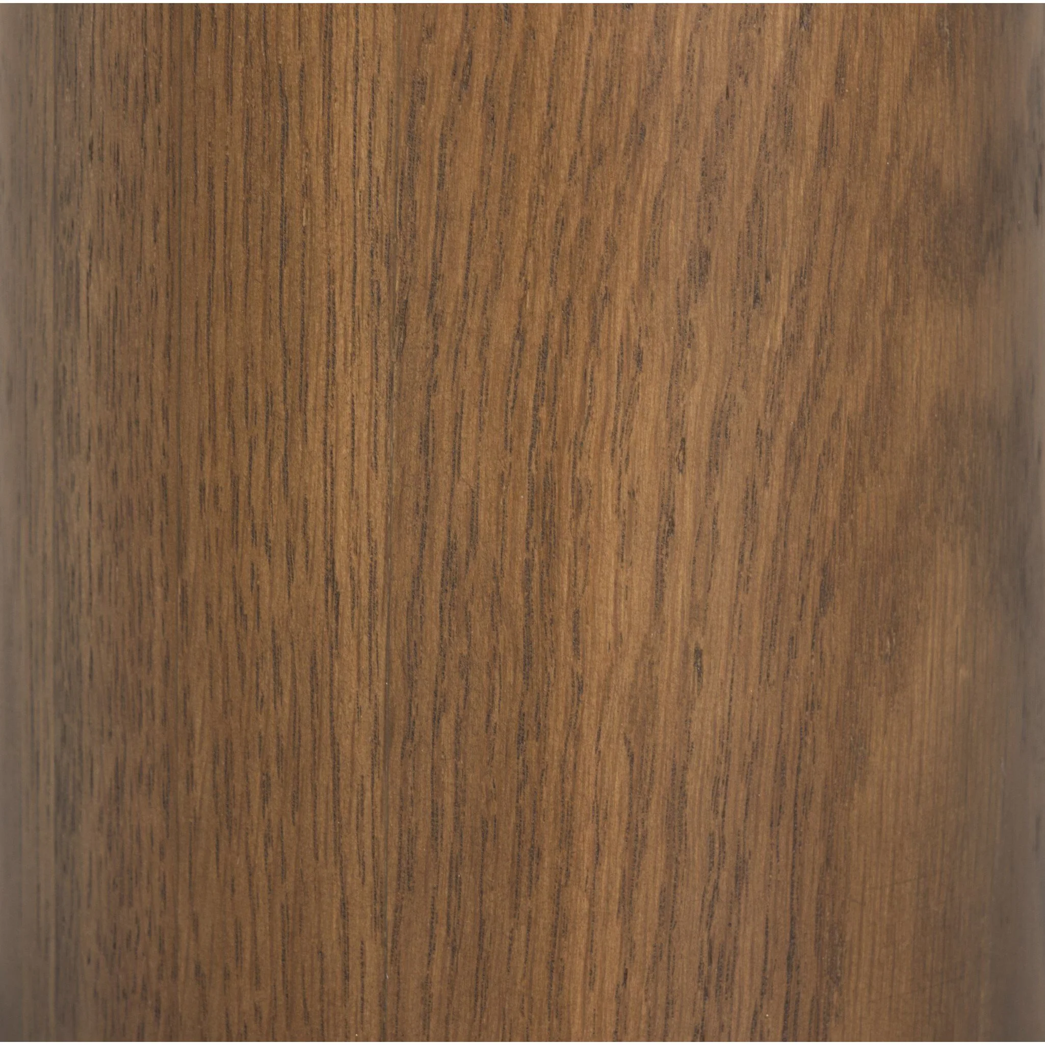 Nerissa Floor Lamp - Image 8