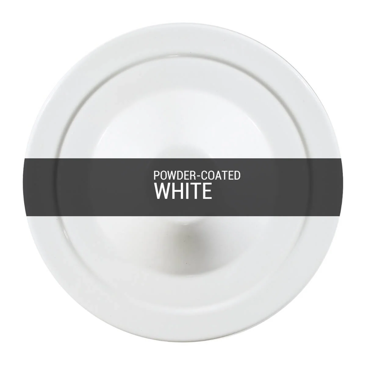 Nerissa Outdoor Pendant / Clear - Image 4