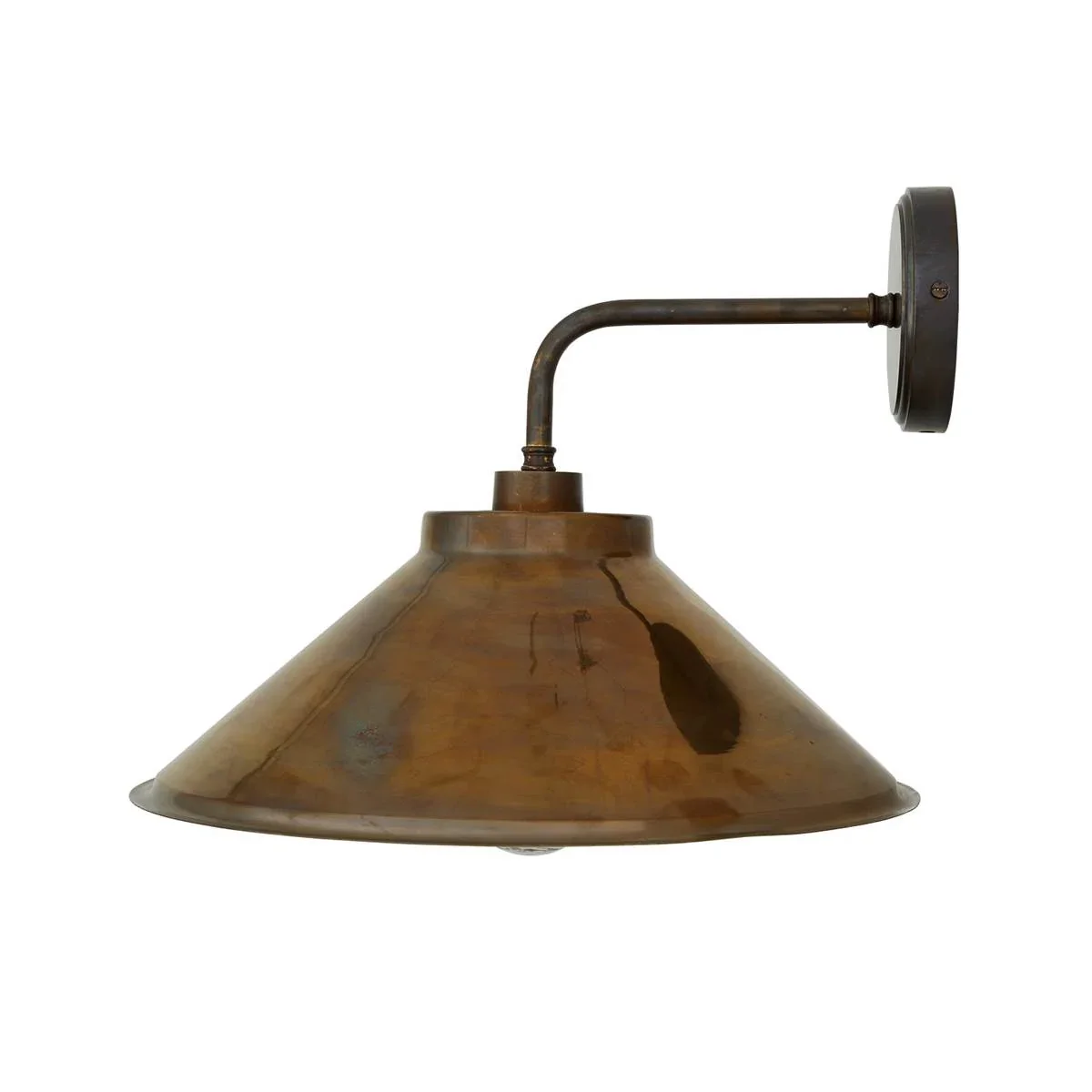 Nerissa Wall Light