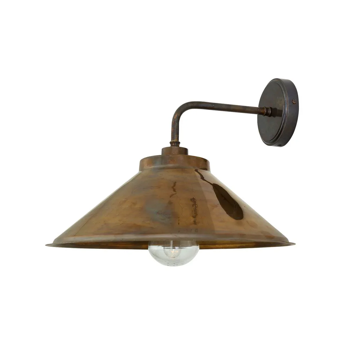Nerissa Wall Light - Image 5