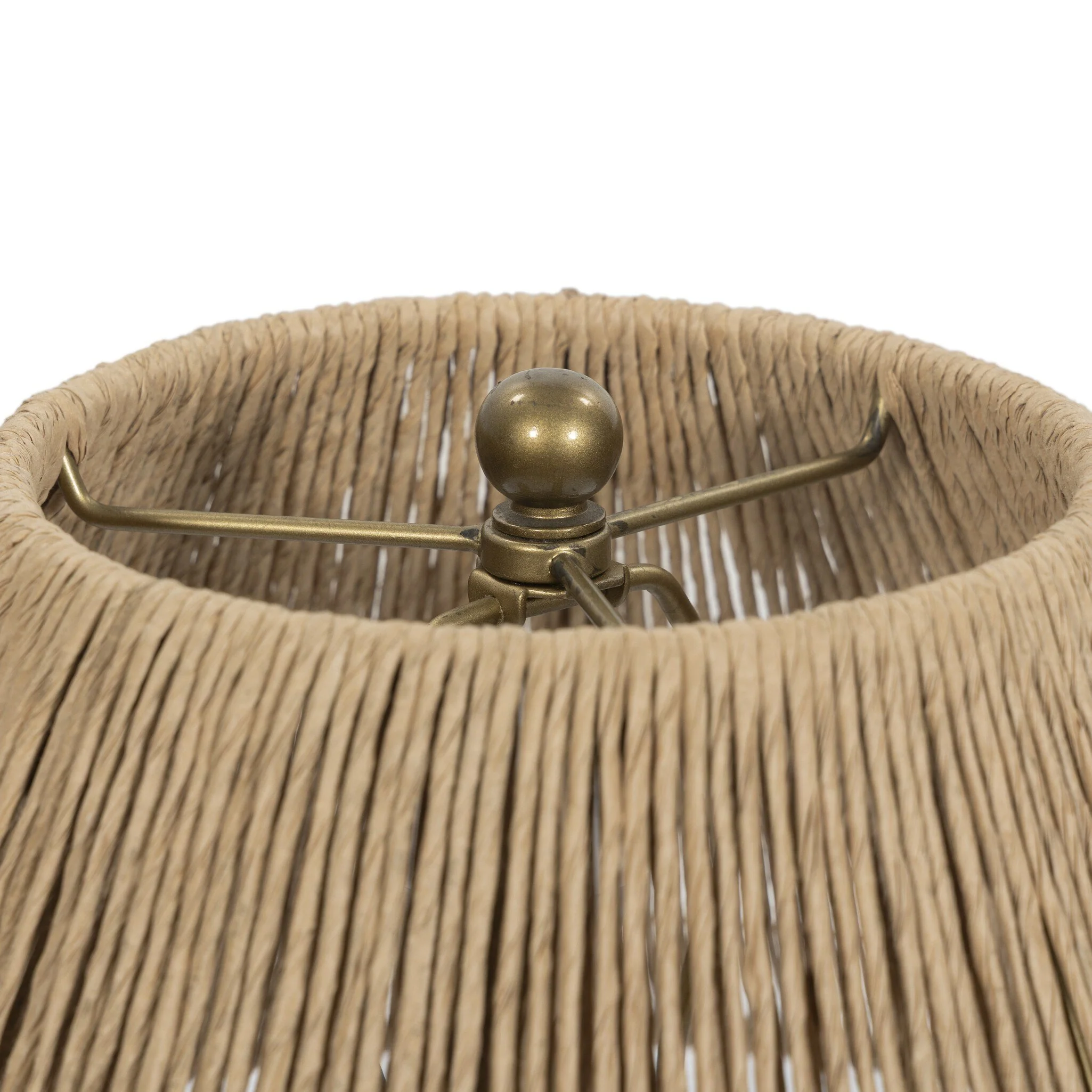 Nessa Table Lamp - Image 4