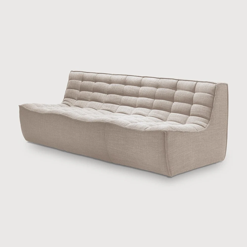 Nettie Sofa - Image 17