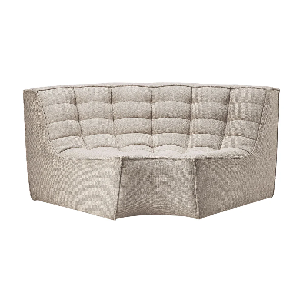 Nettie Sofa - Image 22