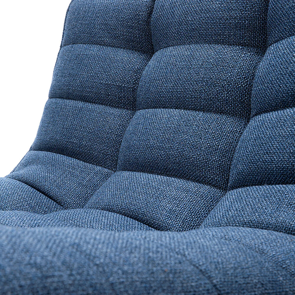 Nettie Sofa - Image 28