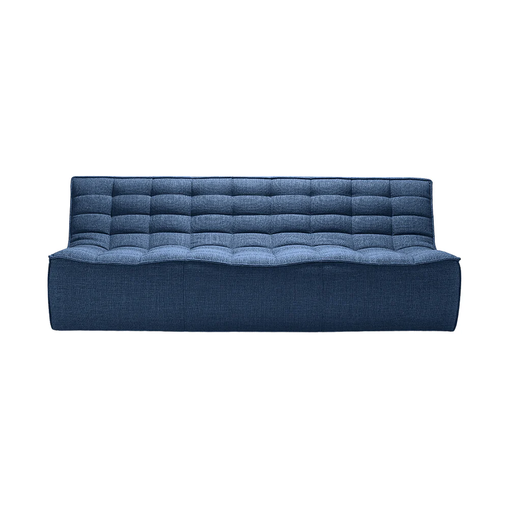 Nettie Sofa - Image 31