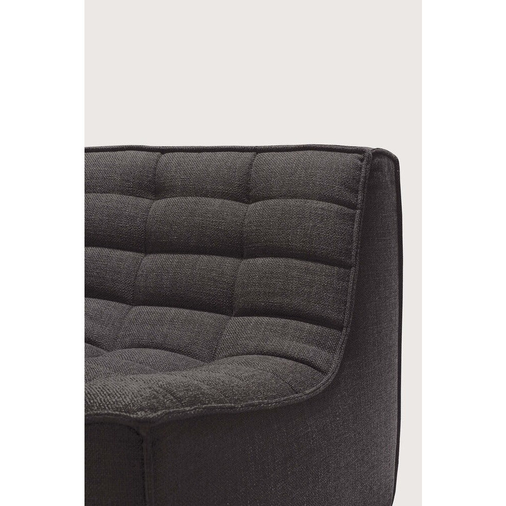 Nettie Sofa - Image 59