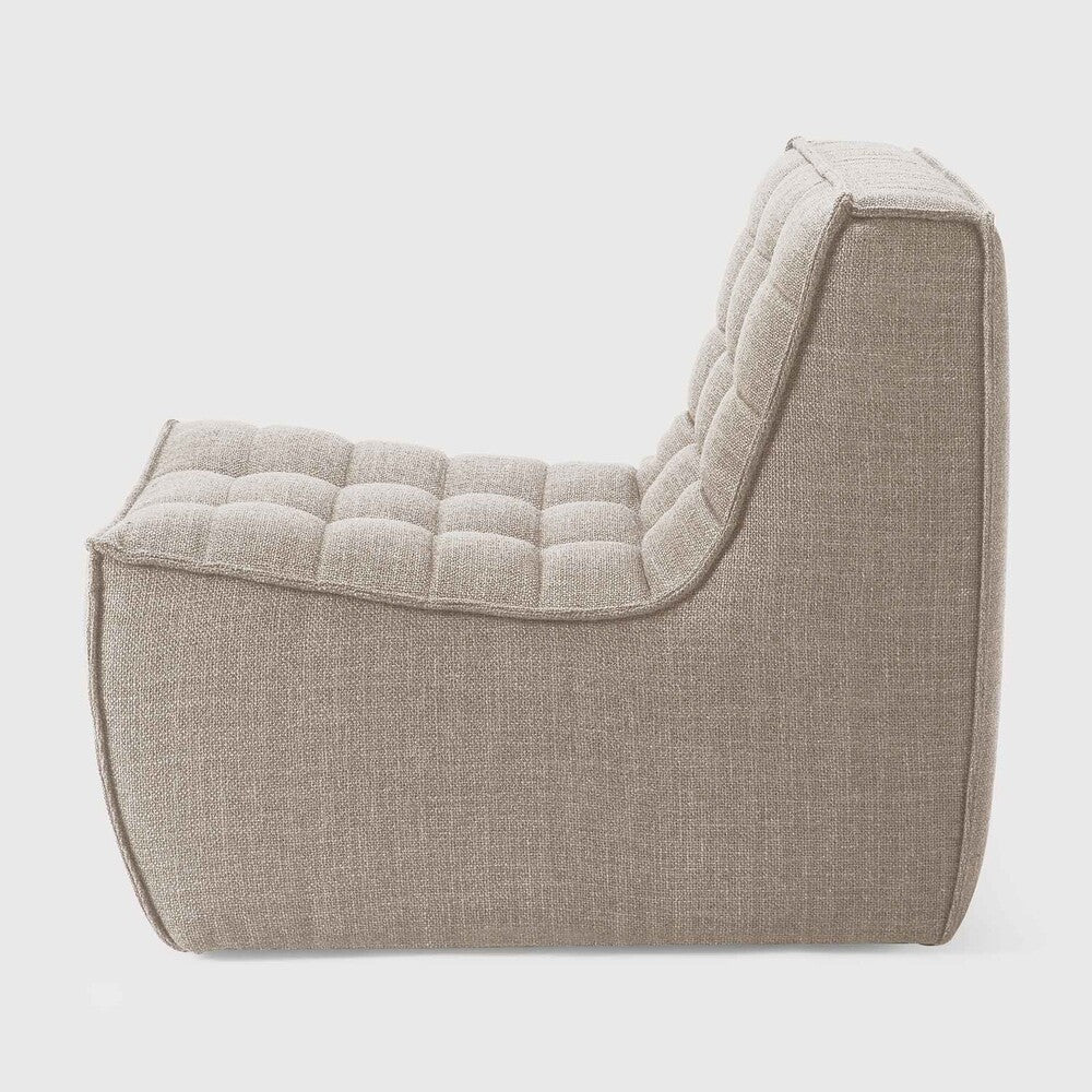 Nettie Sofa - Image 6