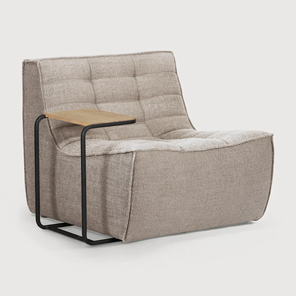 Nettie Sofa - Image 7