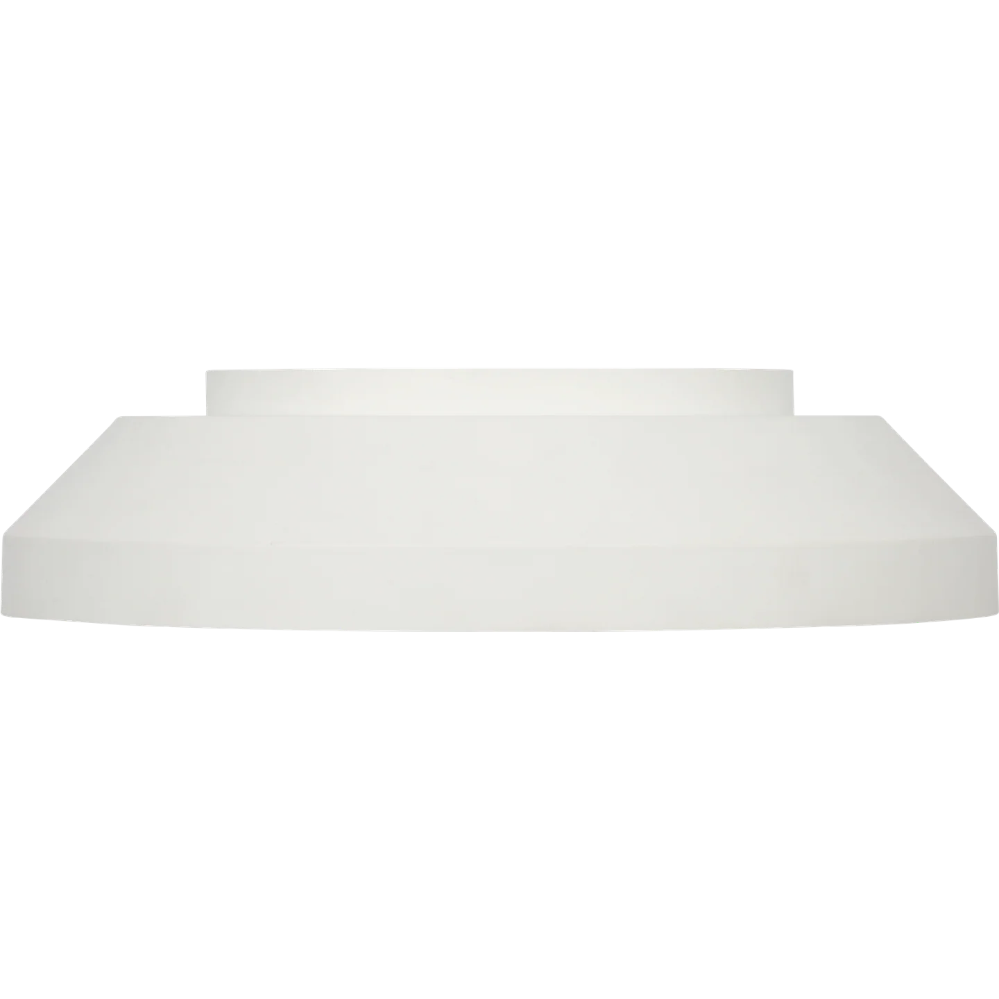 Nevado 12 Led Flush Mount - Image 12
