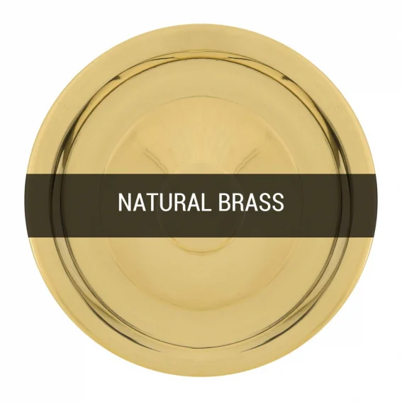 Nevis Wall Sconce - Image 12