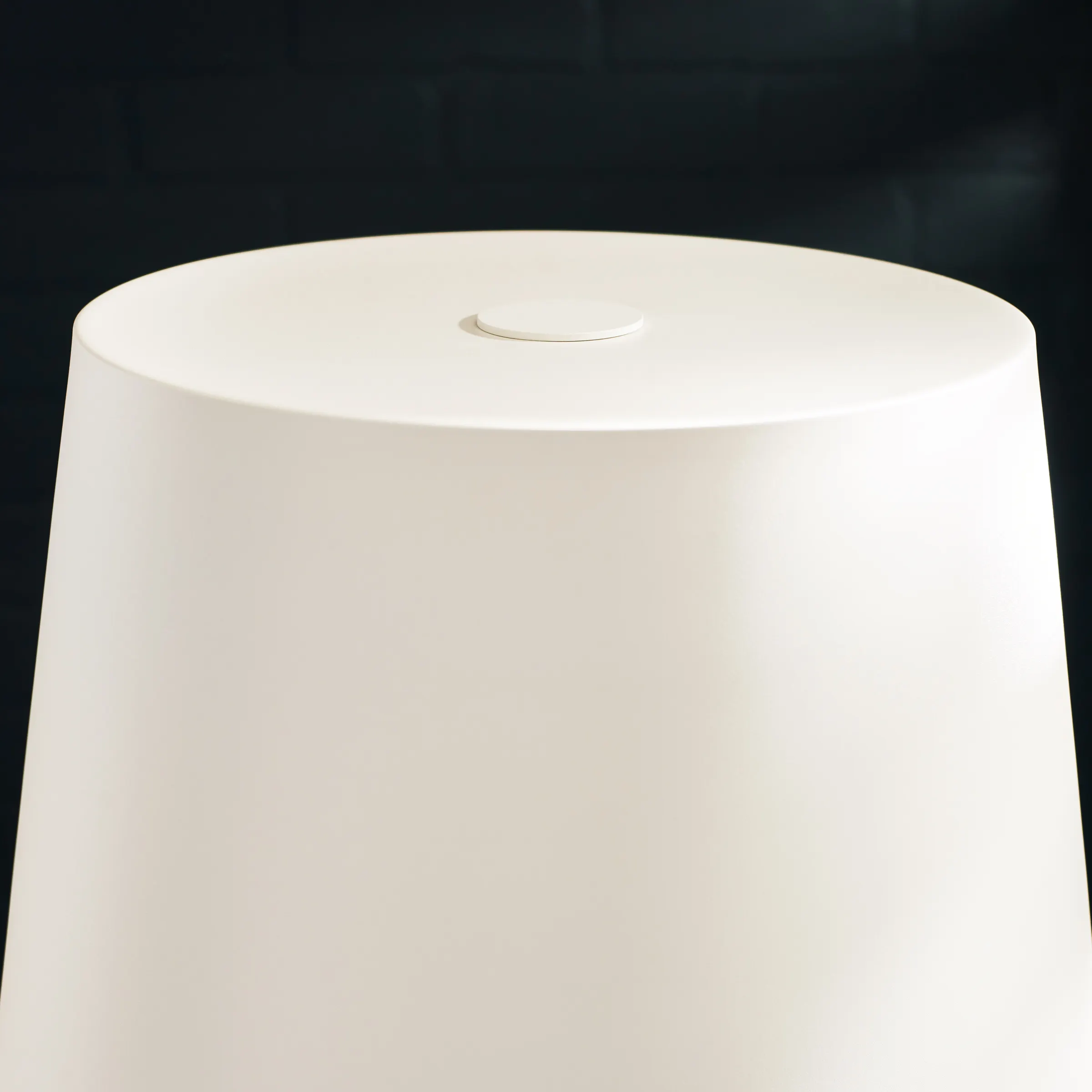 Nevis Outdoor Large Floor Lamp - Image 5