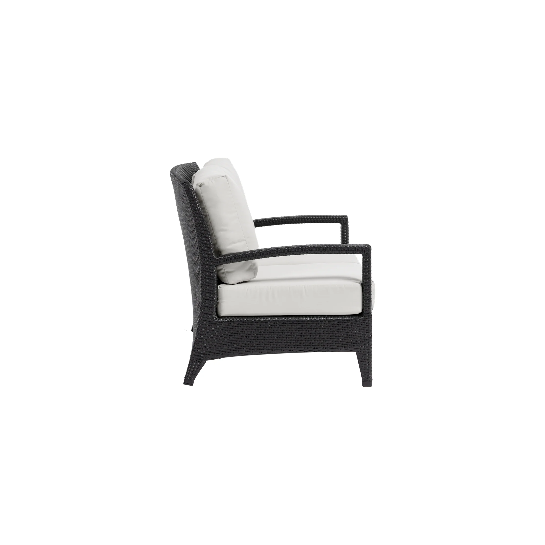 New Miami Lakes Love Seat - Image 3