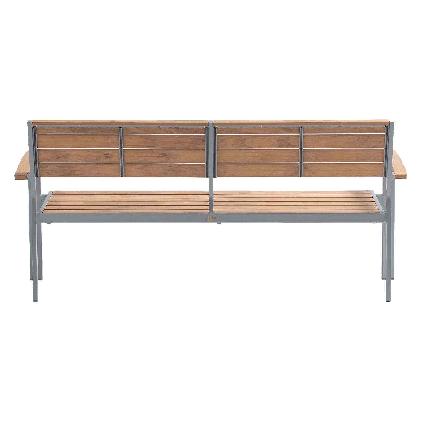 Mirage Bench (stackable) - Image 4