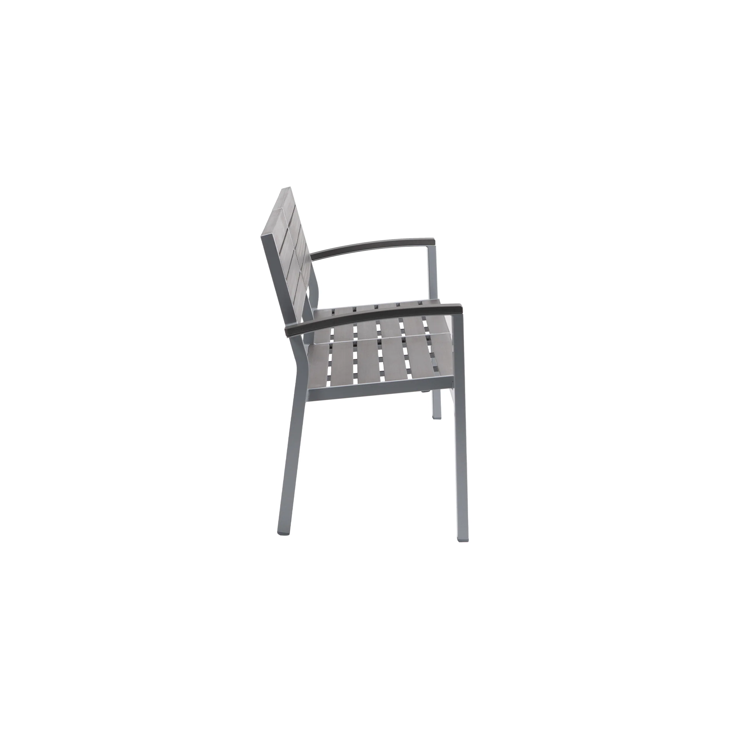 Mirage Bench (stackable) - Image 6