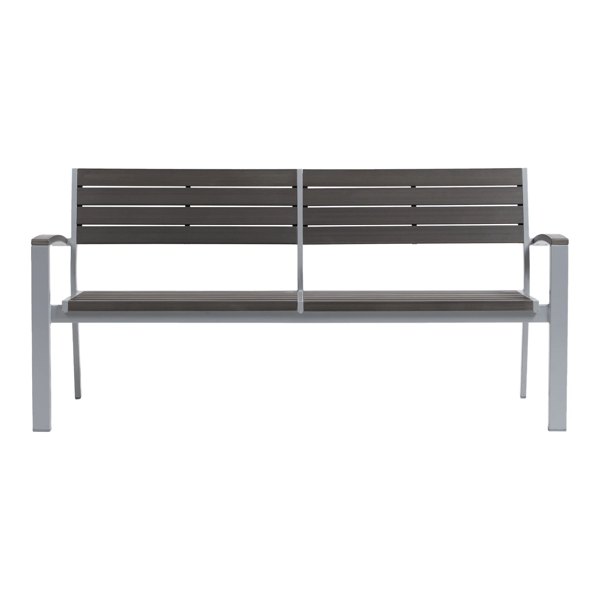 Mirage Bench (stackable) - Image 7
