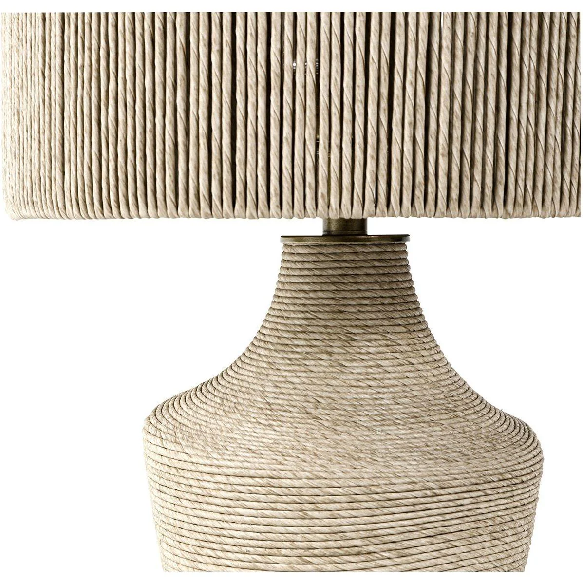 Newport Outdoor Table Lamp - Image 2