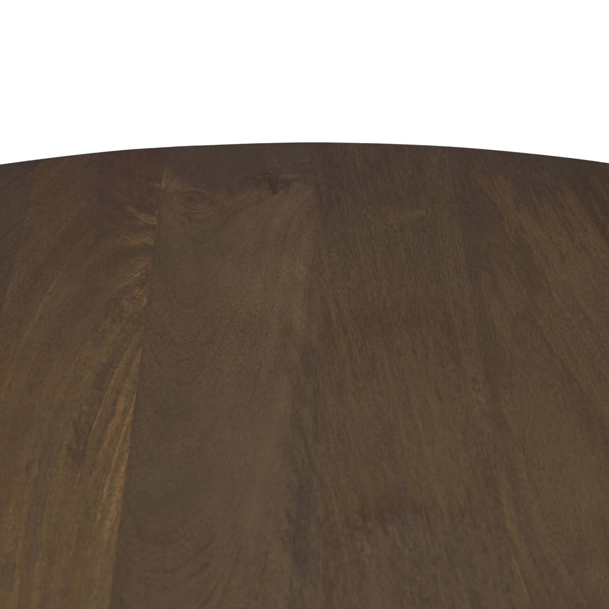 Jovani 48" Round Dining Table - Image 5
