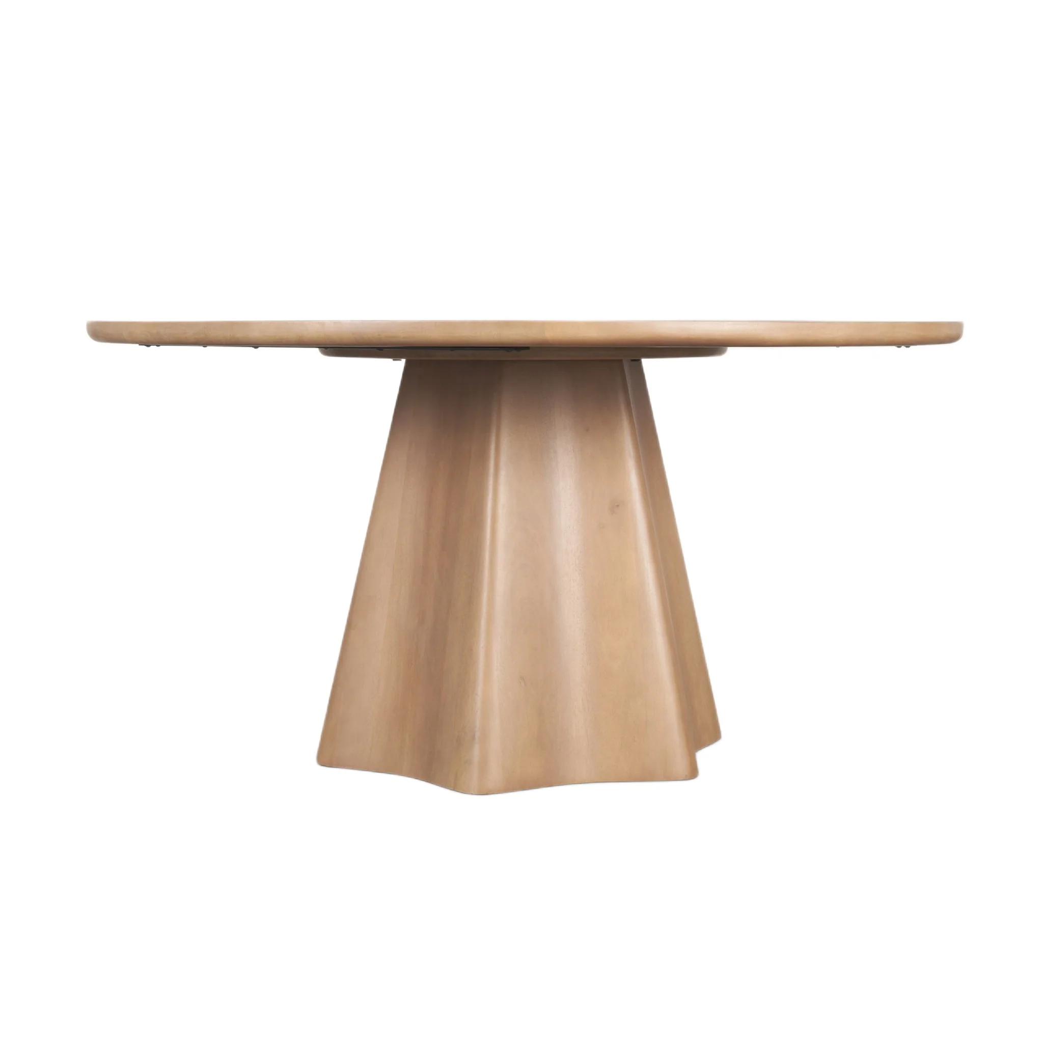 Jovani 60" Round Dining Table - Image 12