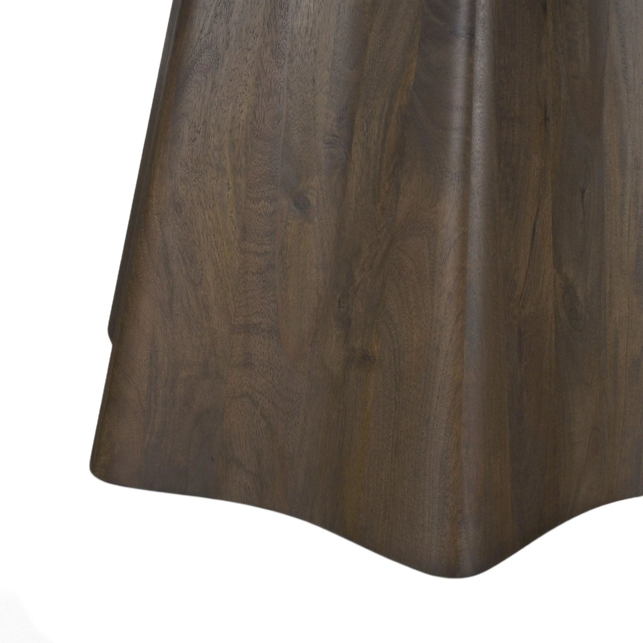 Jovani 60" Round Dining Table - Image 8