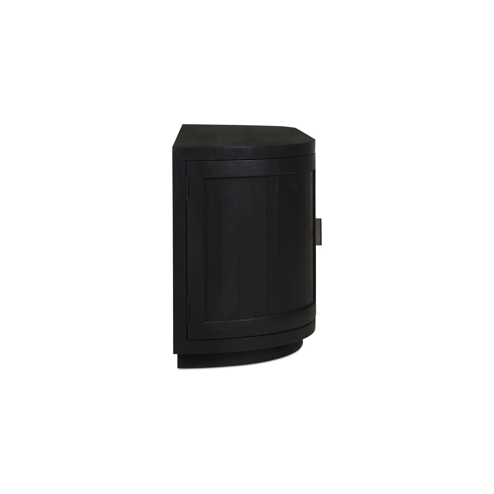 Nicola Media Cabinet - Image 15