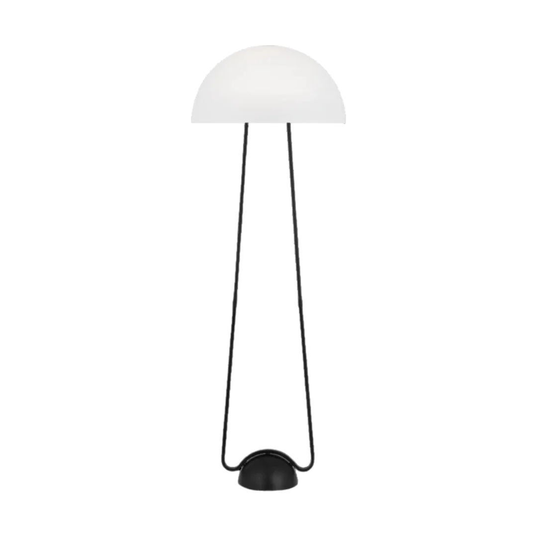 Nido Floor Lamp - Image 2
