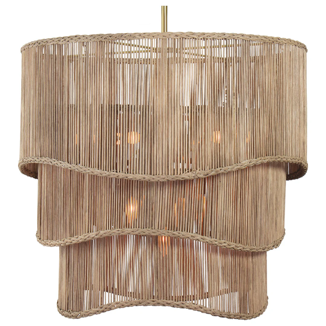 Nimes Chandelier - Image 2