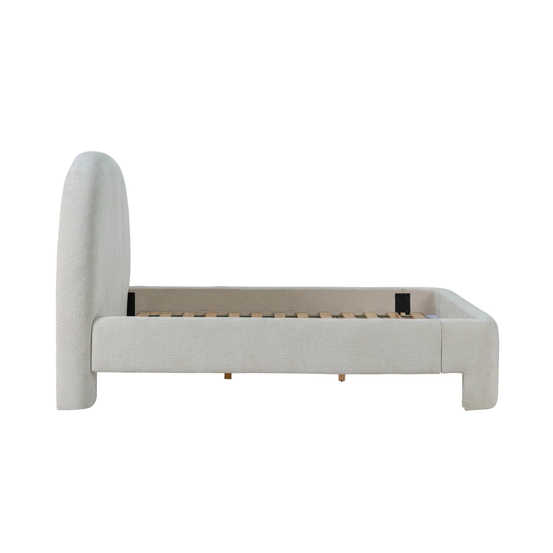 Nina Bed - Image 2