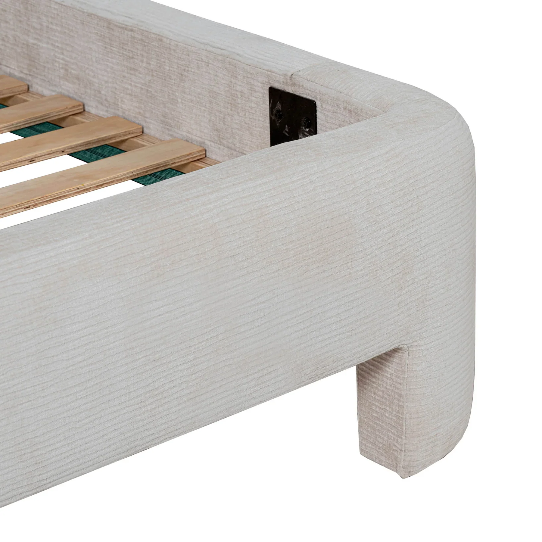 Nina Bed - Image 4