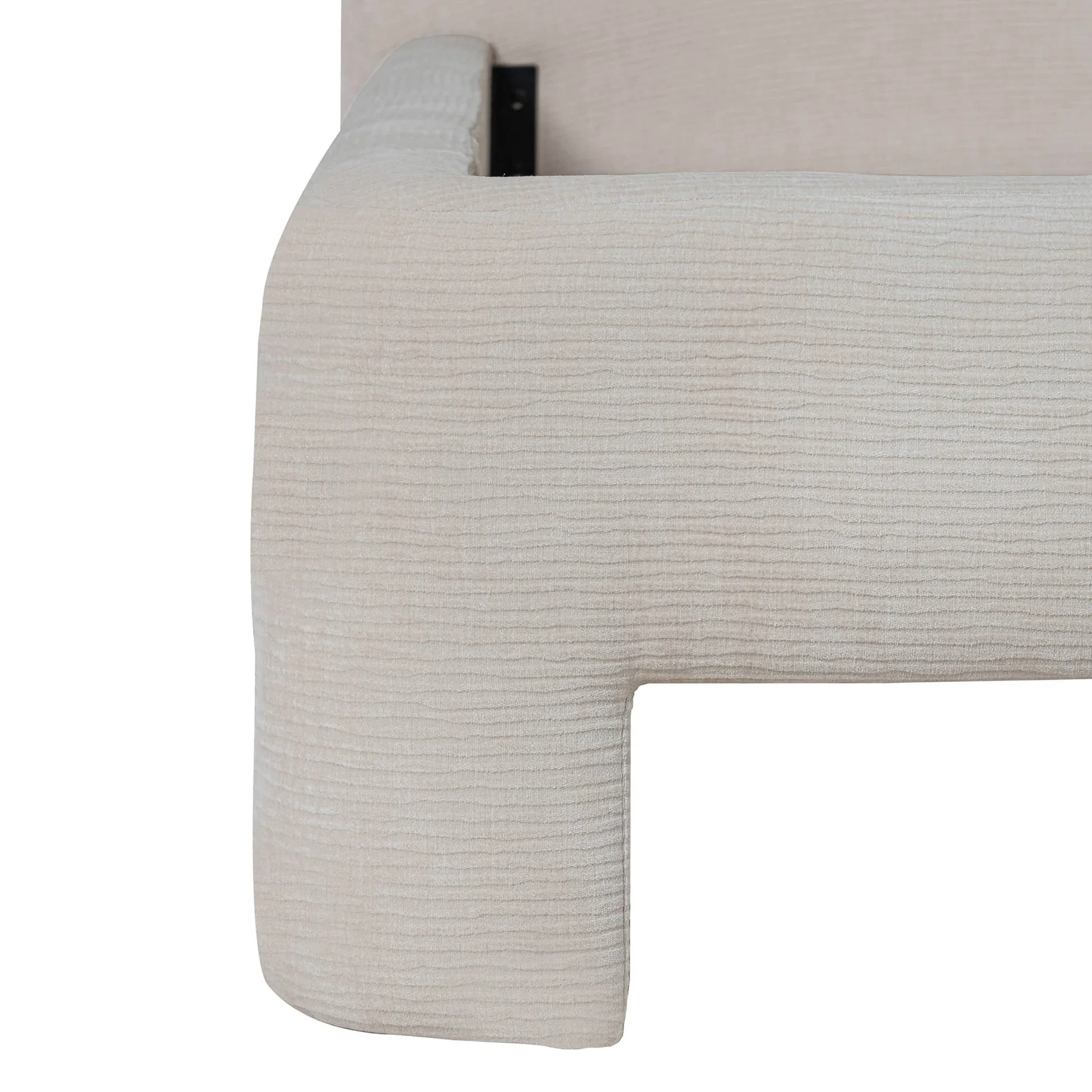 Nina Bed - Image 5
