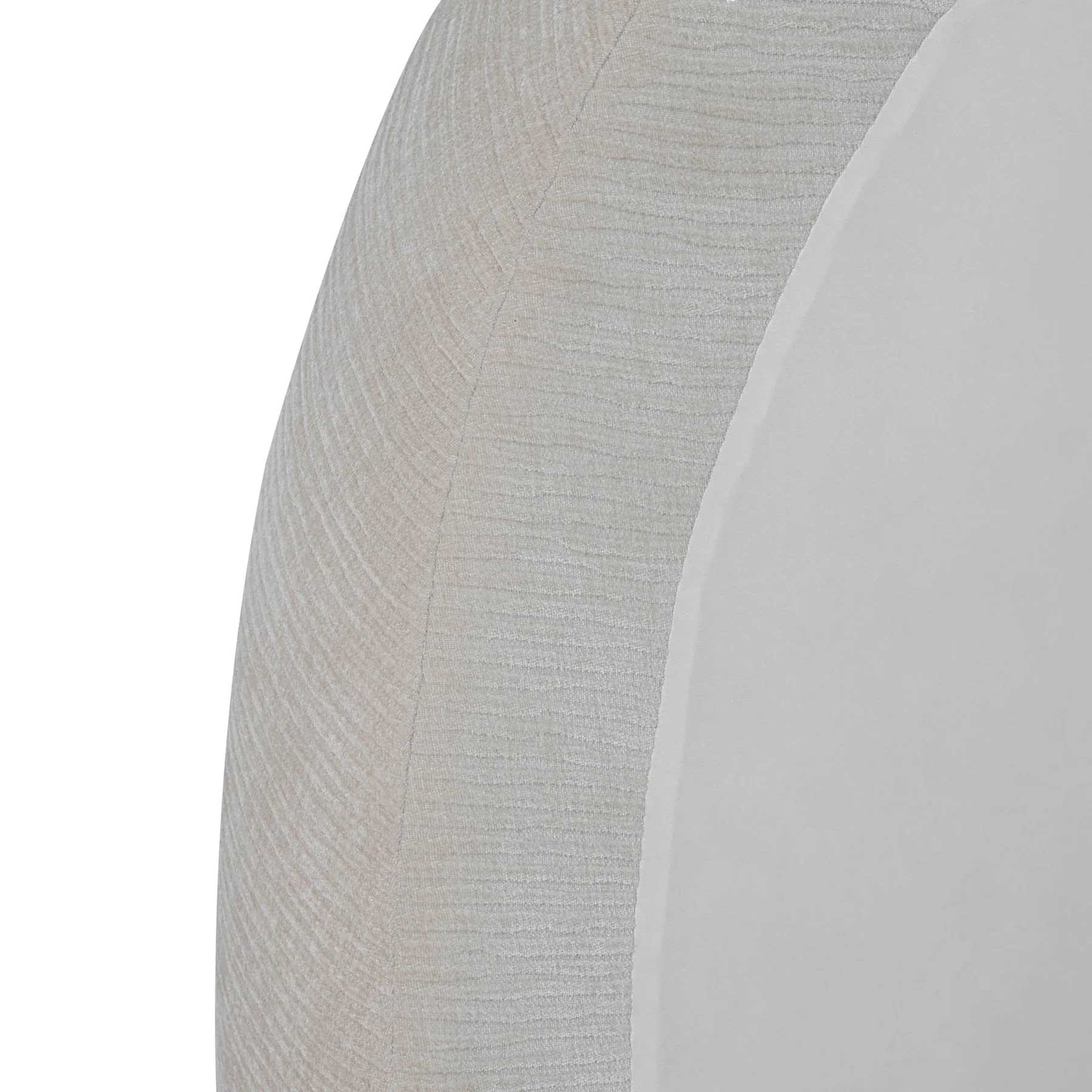 Nina Bed - Image 7