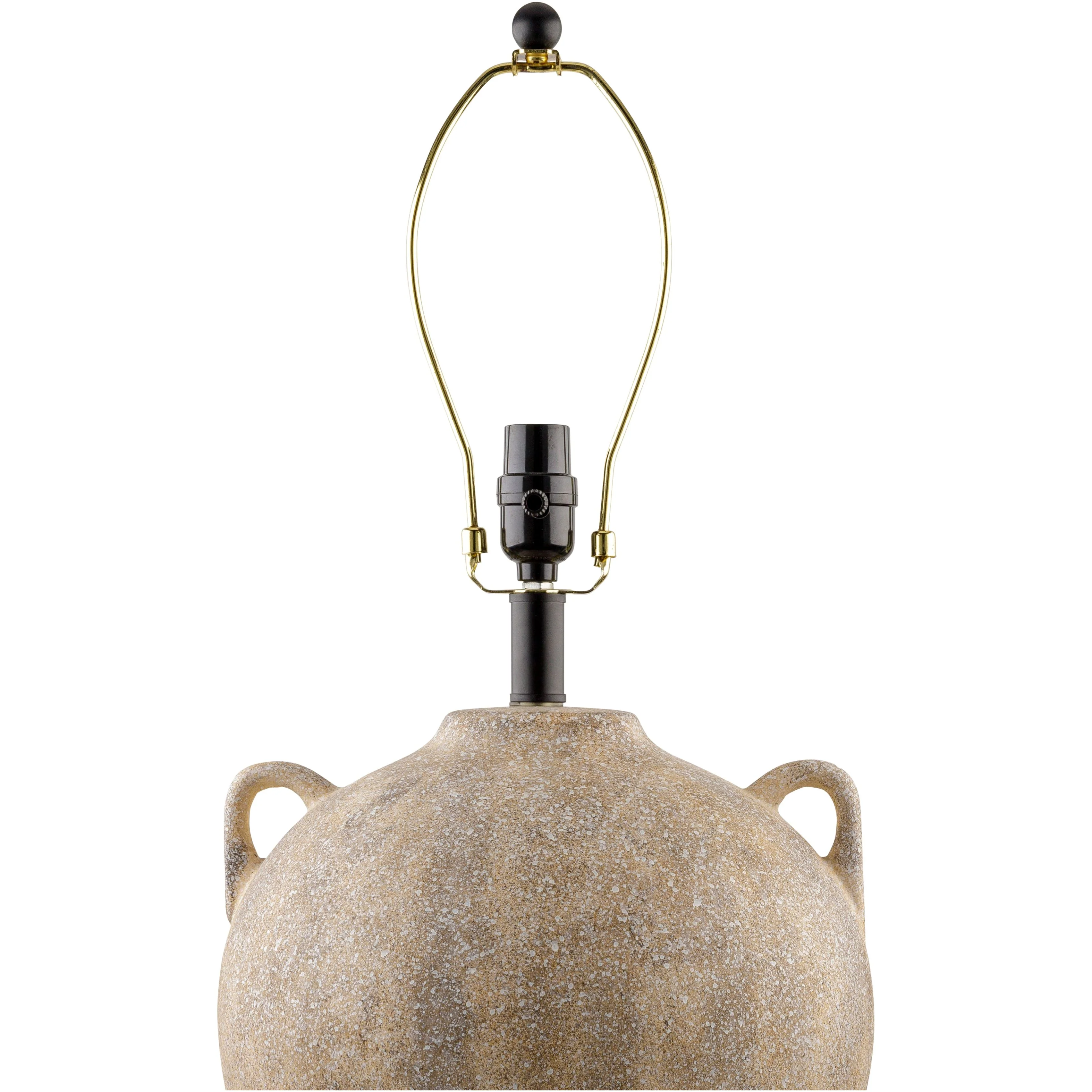 Nivalis Table Lamp - Image 9