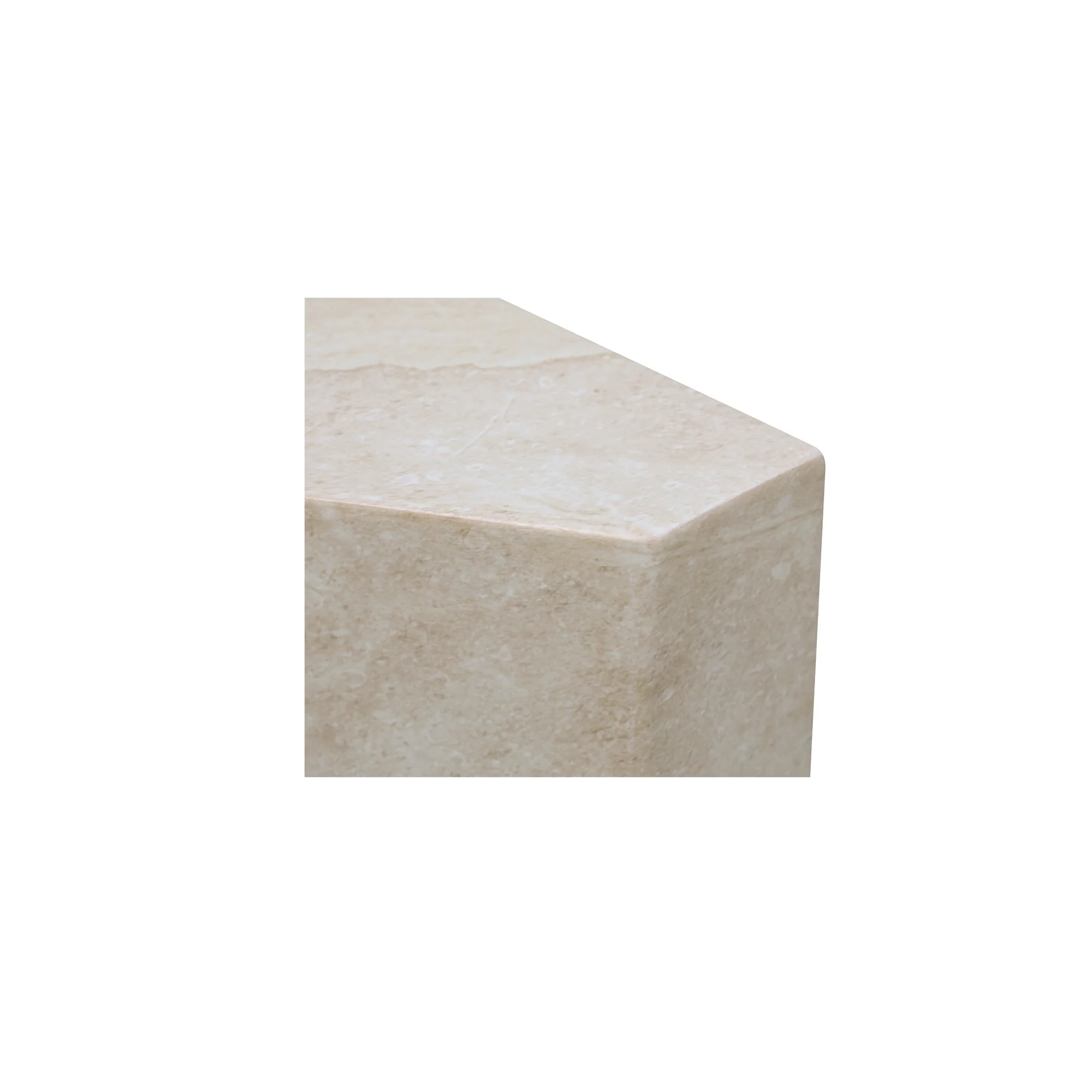 Nix Outdoor Side Table - Image 5