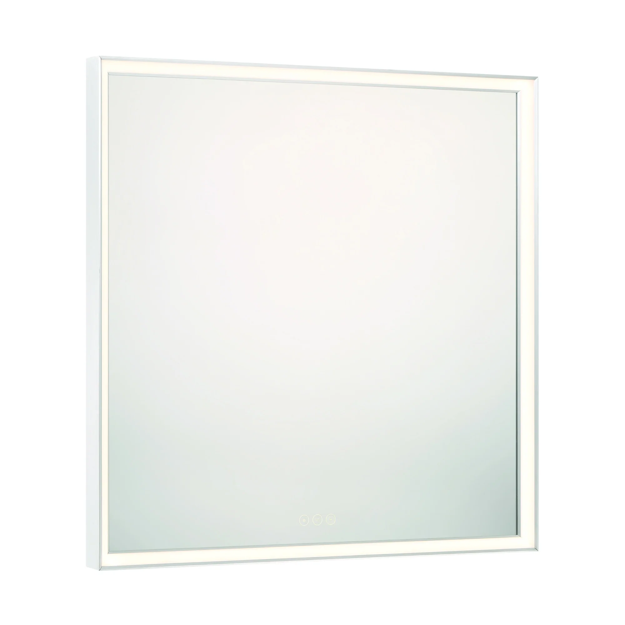 Nixon 32" Integrated LED Mirror - Image 7