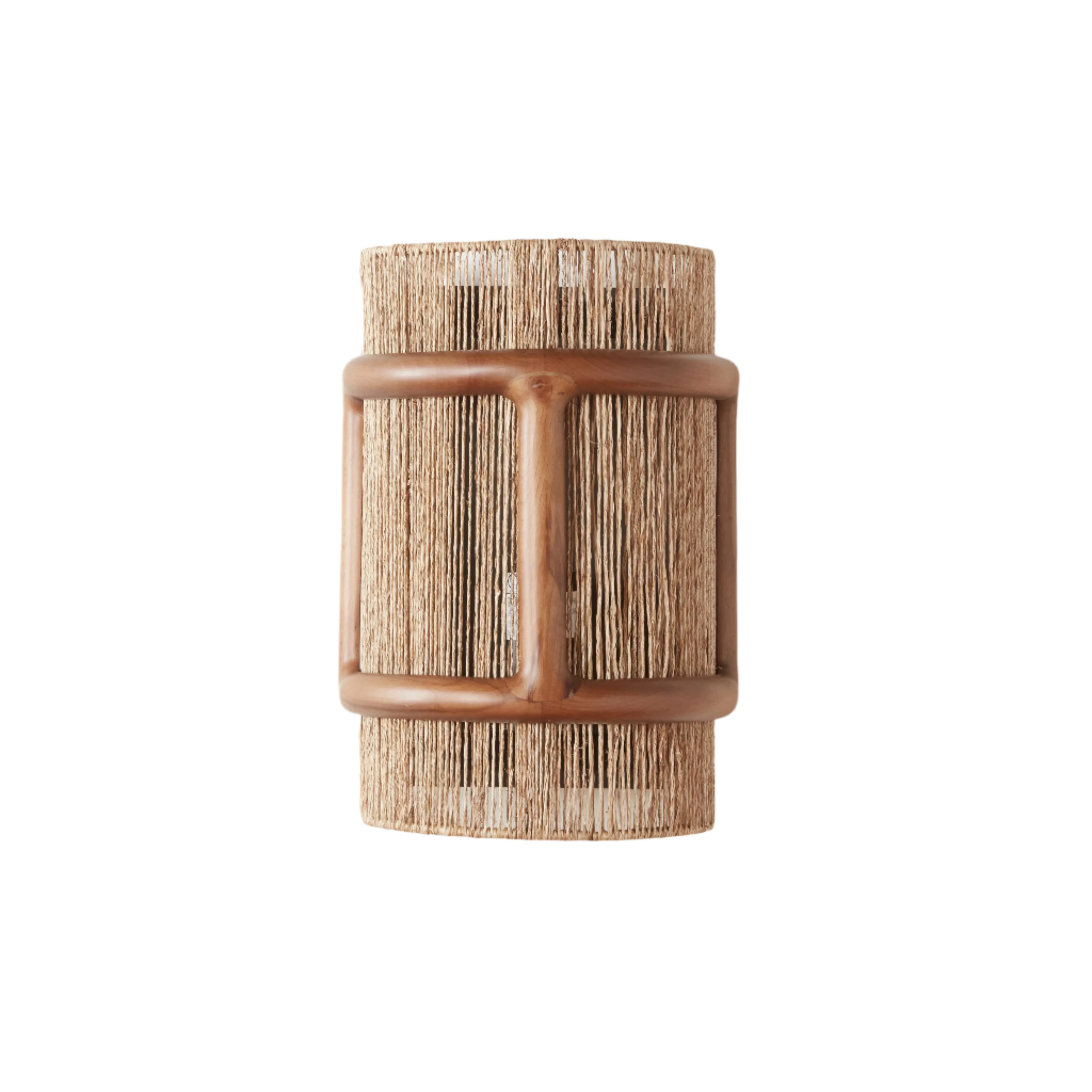 Noa Sconce
