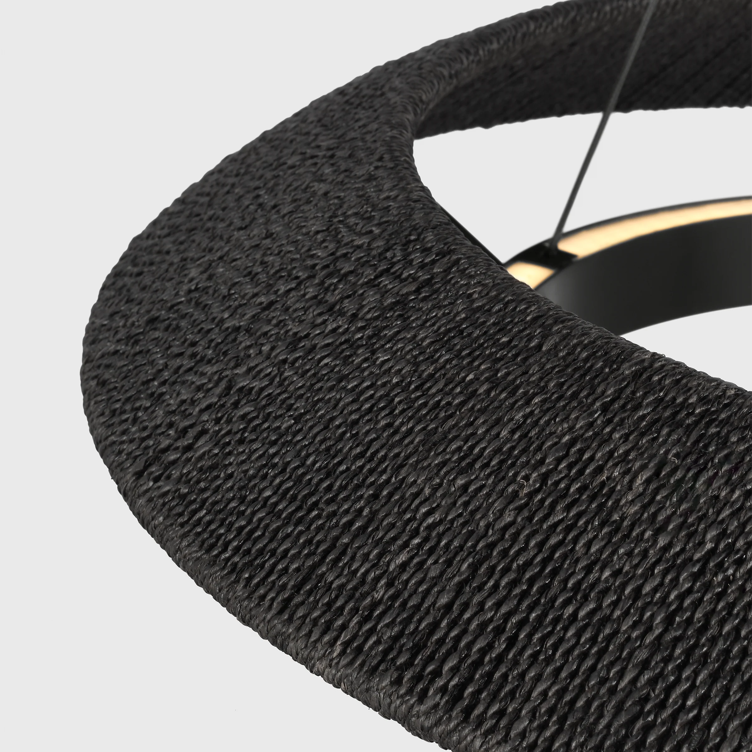 Noa Small Chandelier - Image 23