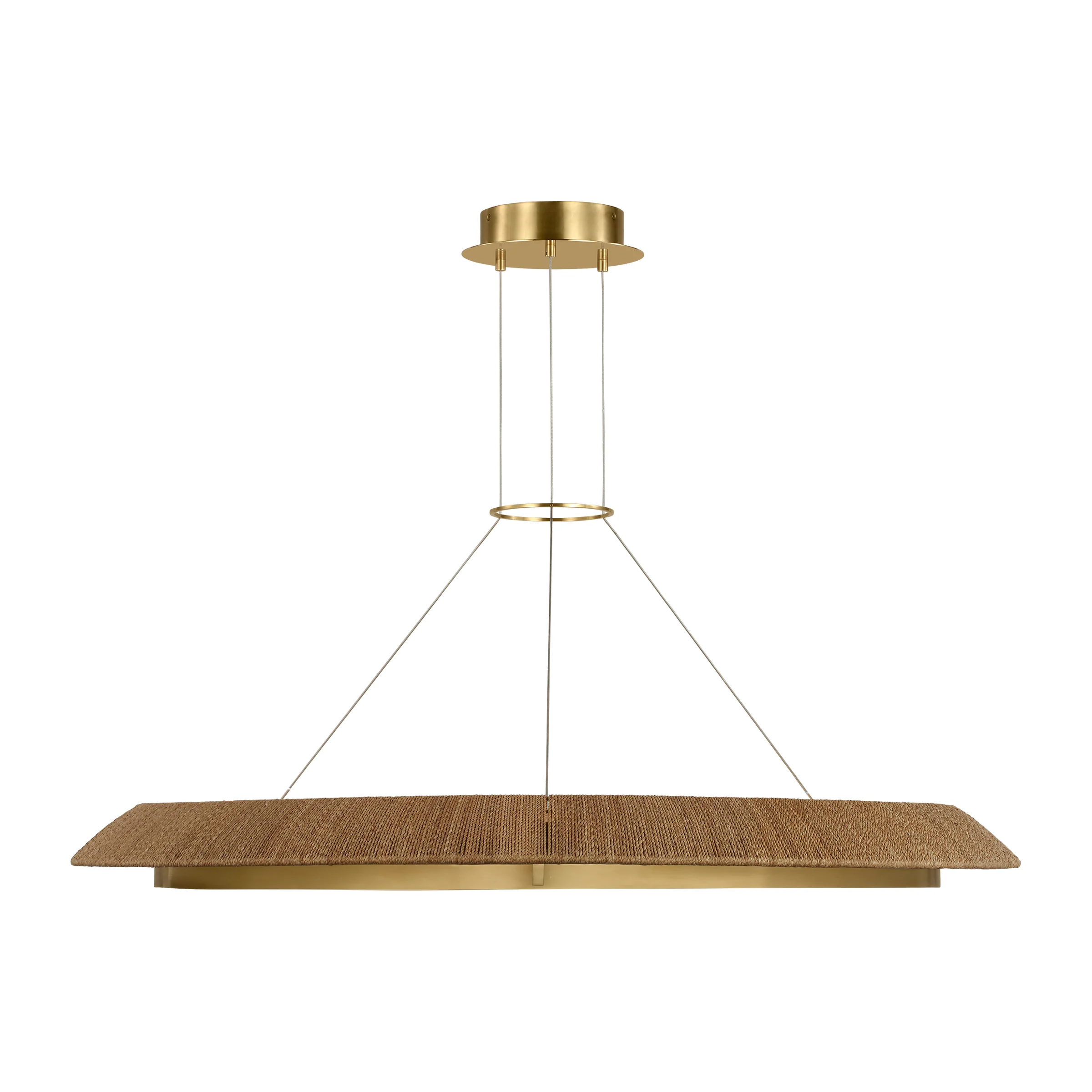 Noa X-Large Chandelier - Image 10