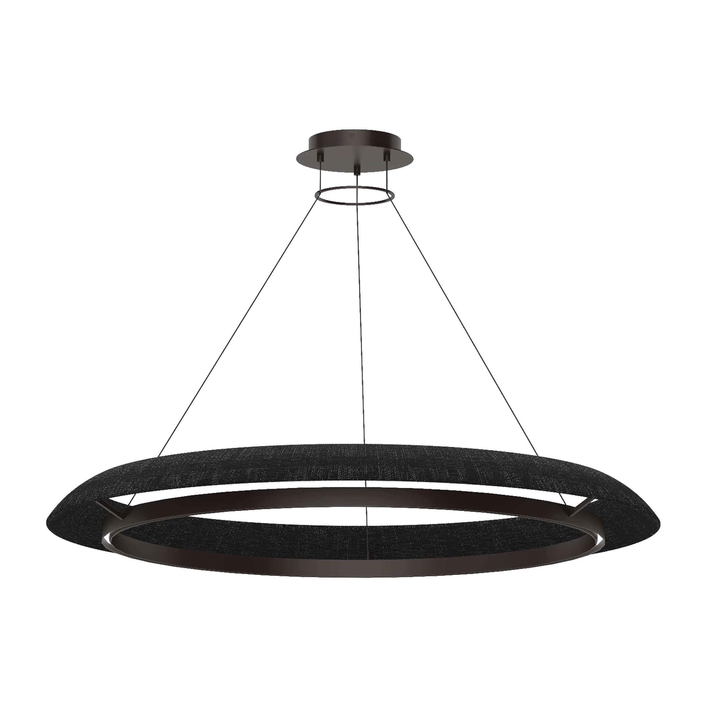 Noa X-Large Chandelier - Image 16