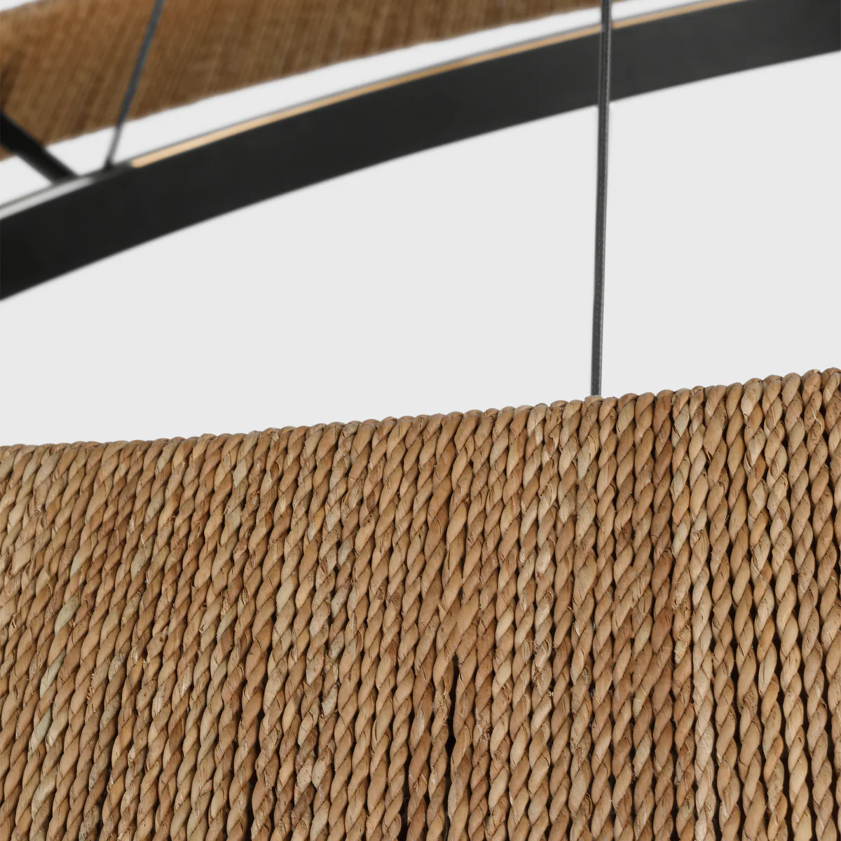 Noa X-Large Chandelier - Image 6