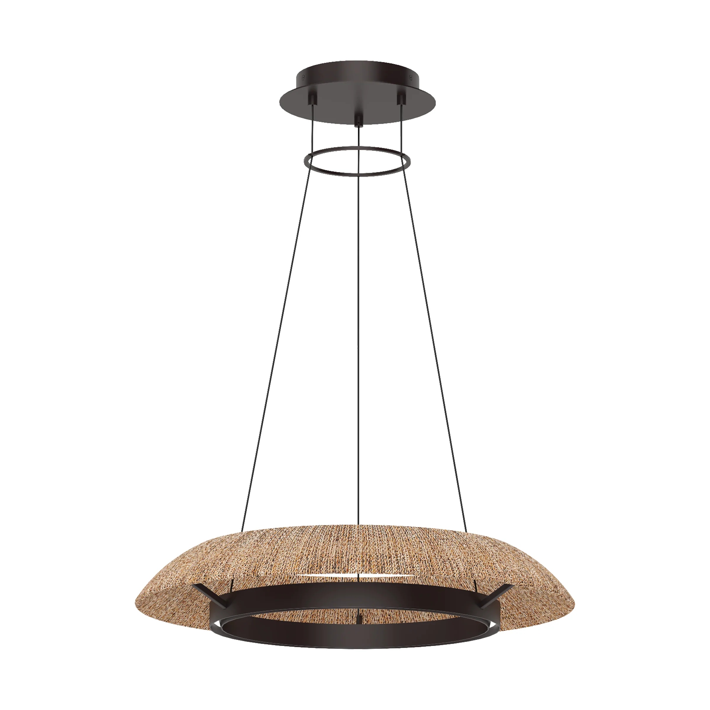 Noa X-Large Chandelier - Image 9