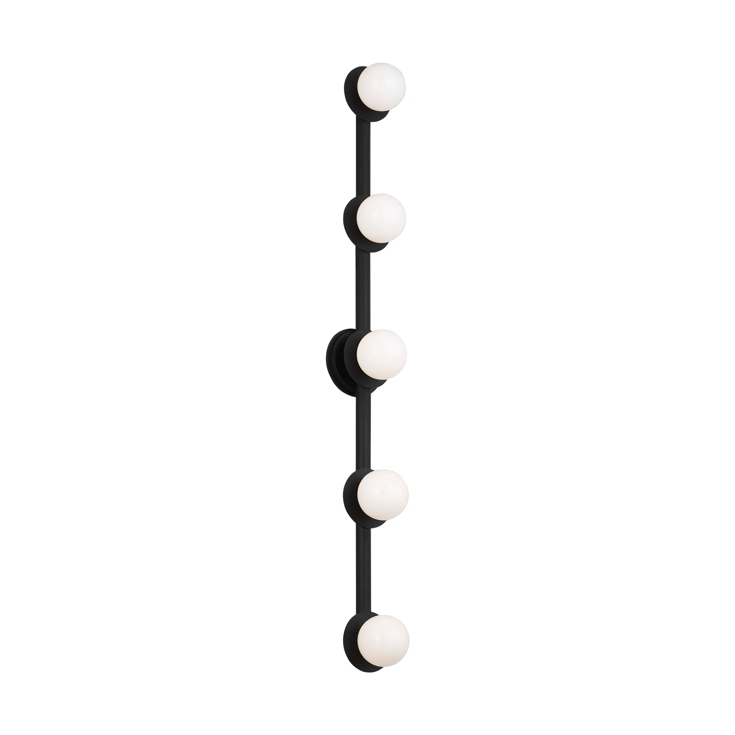 Nodes XL Wall - Image 5